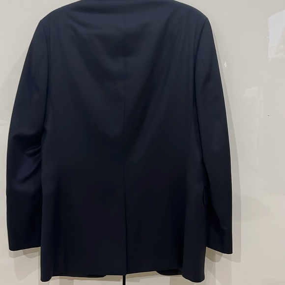 MICHAEL MICHAEL KORS. Men’s sports jacket. Size 36R - Picture 11 of 12